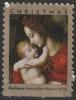 Colnect-6351-286-Madonna-and-Child-Bachiacca.jpg