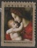 Colnect-6351-287-Madonna-and-Child-Bachiacca.jpg