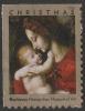 Colnect-6351-289-Madonna-and-Child-Bachiacca.jpg