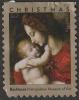 Colnect-6351-288-Madonna-and-Child-Bachiacca.jpg