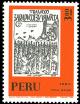 Colnect-1991-268-Inca-calendar---April.jpg