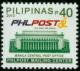 Colnect-2850-677-Manila-Central-Post-Office.jpg