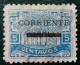 Colnect-2925-817-Bonilla-Theater-Overprinted.jpg