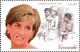 Colnect-3065-152-Diana-Princess-of-Wales.jpg