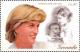 Colnect-3065-156-Diana-Princess-of-Wales.jpg