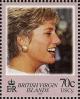 Colnect-3075-111-Diana-Princess-of-Wales.jpg