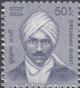 Colnect-3836-016-Subramania-Bharati-1882-1921-poet.jpg