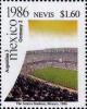 Colnect-5162-480-Azteca-Stadium-Mexico-1986.jpg