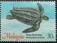 Colnect-5223-162-Leatherback-Sea-Turtle-Dermochelys-coriacea.jpg