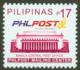Colnect-5380-860-Manila-Central-Post-Office.jpg