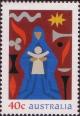 Colnect-658-870-Madonna---Child---Christmas.jpg