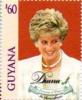 Colnect-4767-023-Diana-Princess-of-Wales.jpg