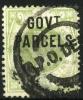 Colnect-1550-874-Queen-Victoria---Overprint---GOVT-PARCELS.jpg