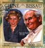 Colnect-4184-186-Lady-Diana-and-Popes-Jean-Paul-II.jpg