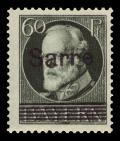 Saar_1920_26_K%25C3%25B6nig_Ludwig_III.jpg