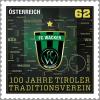 Colnect-2021-185-100-years-football-club-FC-Wacker-Innsbruck.jpg