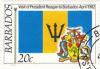 Colnect-2022-830-Barbados-Flag-and-Arms.jpg