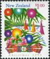 Colnect-2109-256-Sailboards-baubles---Christmas-cracker.jpg
