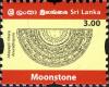 Colnect-2409-735-Moonstone---Abayagiri-Vihara-Anuradhapura.jpg