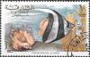 Colnect-3902-223-Fishes--Longfin-Bannerfish-Heniochus-acuminatus.jpg