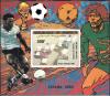 Colnect-5497-008-Football-Players-Picasso.jpg
