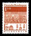 Deutsche_Bundespost_-_Deutsche_Bauwerke_-_1%2C10_Deutsche_Mark.jpg