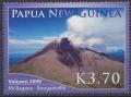 Colnect-2027-802-Mt-Bagana-Bougainville.jpg
