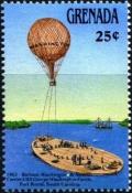 Colnect-4398-908-Washington-aerial-baloonm-USS-George-Washinton-1862.jpg