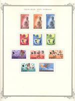WSA-Trinidad_and_Tobago-Postage-1968.jpg