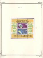 WSA-Trinidad_and_Tobago-Postage-1974.jpg