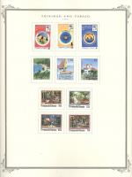 WSA-Trinidad_and_Tobago-Postage-1982.jpg