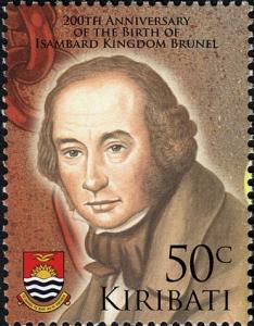 Colnect-2614-153-Isambard-Kingdom-Brunel.jpg