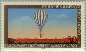 Colnect-153-113-Wilhelmine-Reichart-s-Balloon-Munich-October-Festival-1820.jpg