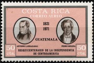 Colnect-3643-442-Antonio-Larrazabal-and-Pedro-Molina-Guatemala.jpg