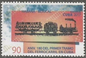 Colnect-4597-795-Habana-Bejucal-Line.jpg