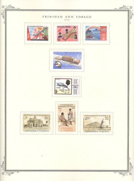 WSA-Trinidad_and_Tobago-Postage-1970.jpg