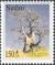Colnect-1553-019-Flora---Baobab-Tree-Adansonia-digitata.jpg