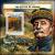 Colnect-5672-373-Battle-of-Somme.jpg