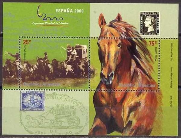 Colnect-1526-952-Horse-Equus-ferus-caballus-Stagecoach-in-Swamp-19th-Cent.jpg