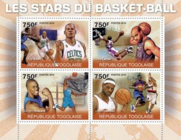 Colnect-4088-913-Basketball-Stars.jpg