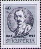 Zako_1966_Albania_stamp.jpg