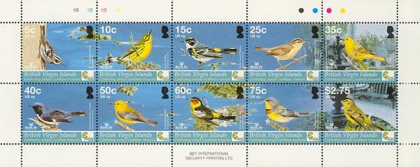 Colnect-3093-054-Caribbean-Endemic-Birds.jpg