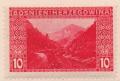 Kolo_Moser_-_Briefmarke_f%25C3%25BCr_Bosnien-Herzegowina_10.jpeg