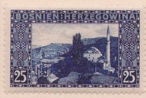 Kolo_Moser_-_Briefmarke_f%25C3%25BCr_Bosnien-Herzegowina_25.jpeg