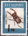 Colnect-1015-784-Stag-Beetle-Lucanus-cervus.jpg