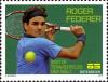 Colnect-1088-142-Roger-Federer---best-tennis-player-of-the-world.jpg