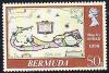 Colnect-1337-547-Old-Map-of-Bermuda-by-John-Speed-1626.jpg