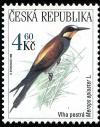 Colnect-3726-887-European-Bee-eater-Merops-apiaster.jpg