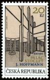 Colnect-3764-539-Common-issue-with-Belgique-Stoclet-House-in-Brussels.jpg