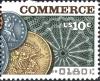 Colnect-4233-252-Commerce-Seated-Liberty-Quarter-20-Gold-Double-Eagle.jpg